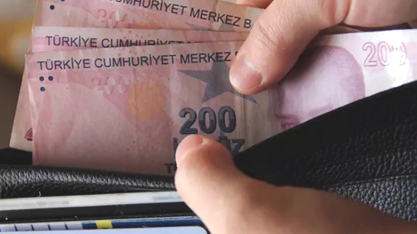 Kademeli Emeklilikte Resmi Adım Yolda! Gözler Meclis’te, 2000-2008 Arası Sigortalılara Erken Emeklilik Fırsatı - Resim: 6