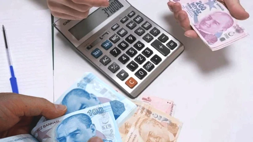 Kademeli Emeklilikte Resmi Adım Yolda! Gözler Meclis’te, 2000-2008 Arası Sigortalılara Erken Emeklilik Fırsatı - Resim: 3