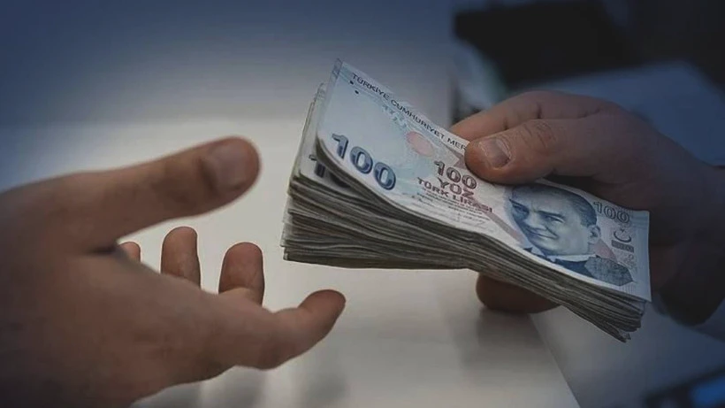 Kademeli Emeklilikte Resmi Adım Yolda! Gözler Meclis’te, 2000-2008 Arası Sigortalılara Erken Emeklilik Fırsatı - Resim: 4