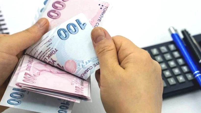 Kademeli Emeklilikte Resmi Adım Yolda! Gözler Meclis’te, 2000-2008 Arası Sigortalılara Erken Emeklilik Fırsatı - Resim: 5