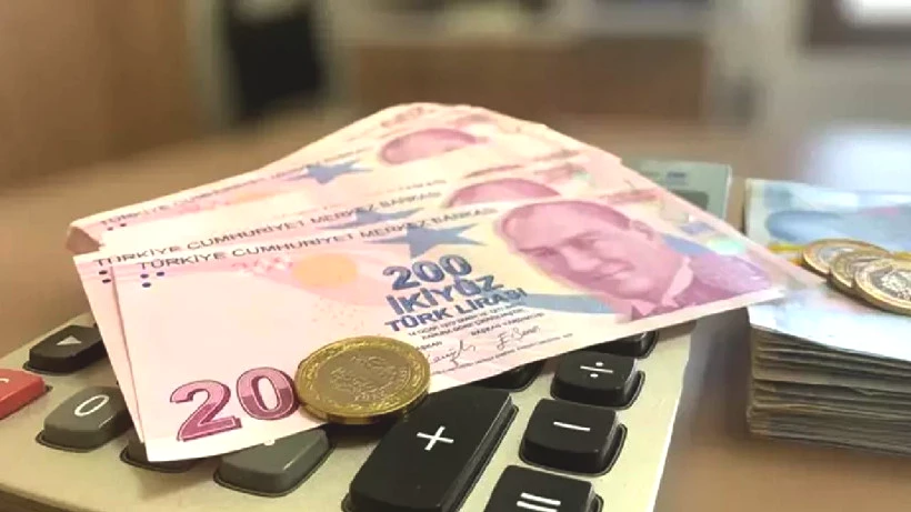 Kademeli Emeklilikte Resmi Adım Yolda! Gözler Meclis’te, 2000-2008 Arası Sigortalılara Erken Emeklilik Fırsatı - Resim: 7