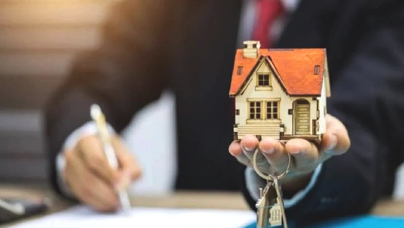 Faiz Yok, Kredi Yok, Peşinat Yok...Kira Öder Gibi Ev Sahibi Olunacak! İşte Aylık Taksit Tutarı ve Örnek Hesaplama - Resim : 2