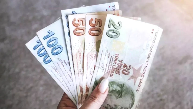 İstanbul, Ankara, İzmir... Büyükşehirde Yaşayanlara Özel Maaş Formülü! Asgari Ücrette İki Yeni Model Masada - Resim : 1