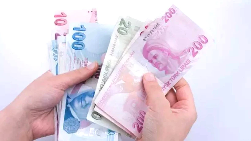 Kadınlara Erken Emeklilikte Son Viraj! Geri Sayım Başladı! 57 Bin TL Daha Fazla Ödenecek - Resim : 1