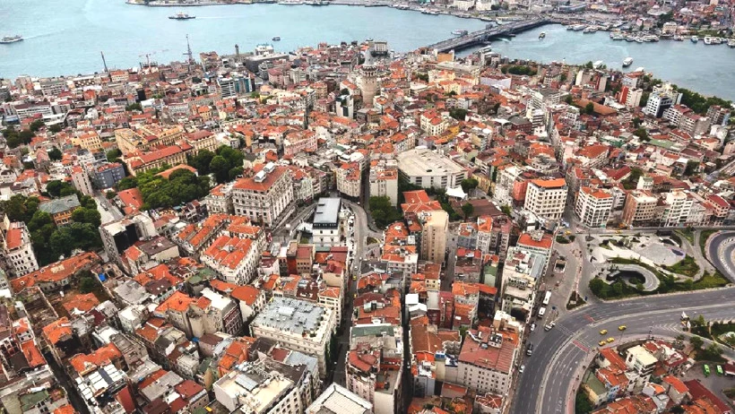 Mülk Sahipleri Tehlikede! Tapuda Bu İbare Varsa Evinizi Kaybedebilirsiniz - Resim : 2