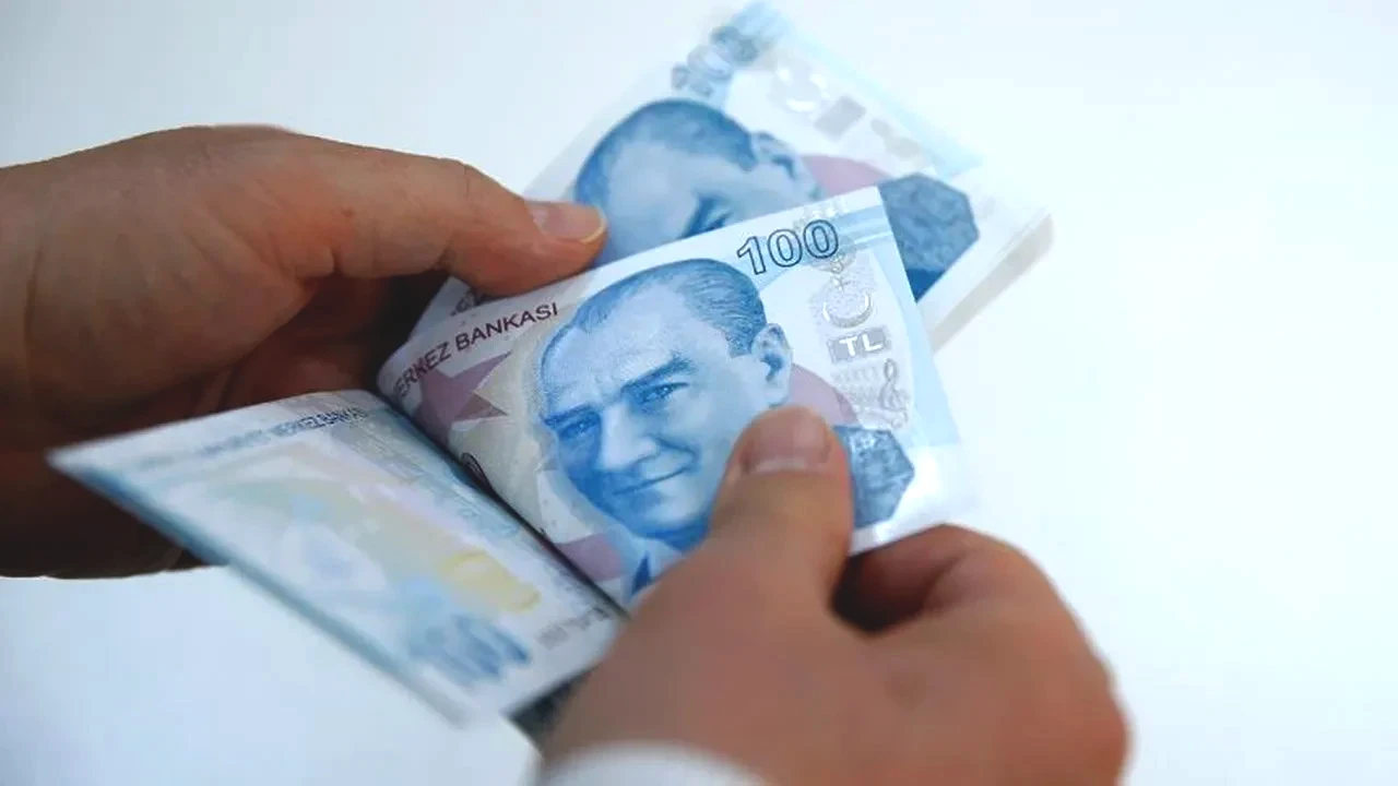 En Düşük Memur Maaşı Ne Kadar Olacak? İşte 2026 Zamlı Öğretmen, Polis Ve Hemşire Maaşları