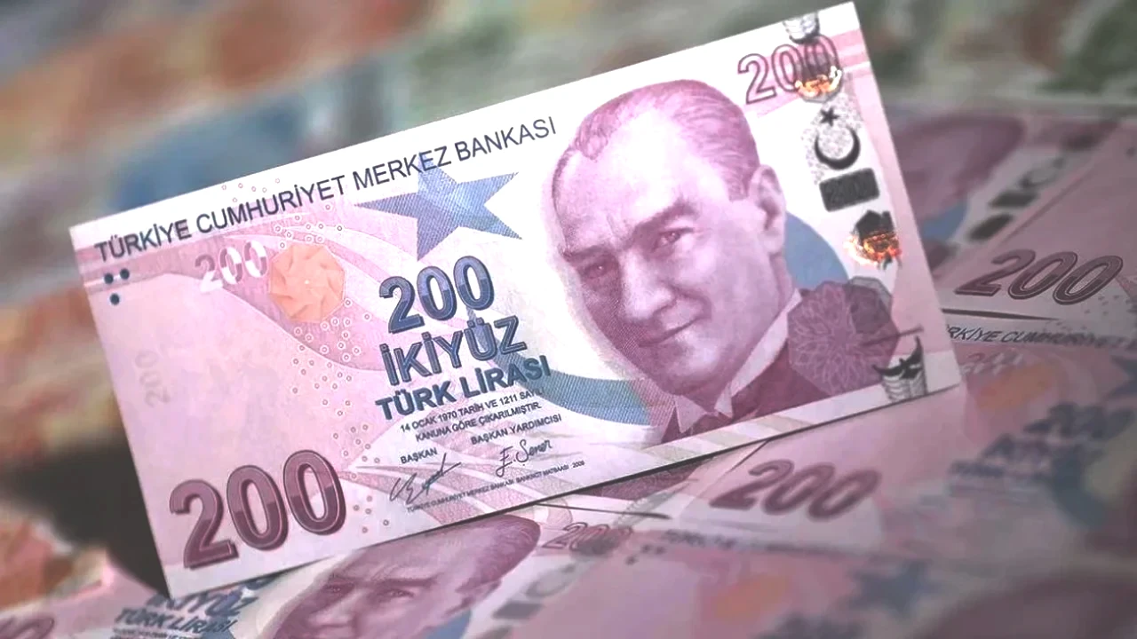 Asgari Ücretin Ardından Gözler Memur Ve Emekli Maaş Zammına Çevrildi İşte Masadaki Rakamlar!S