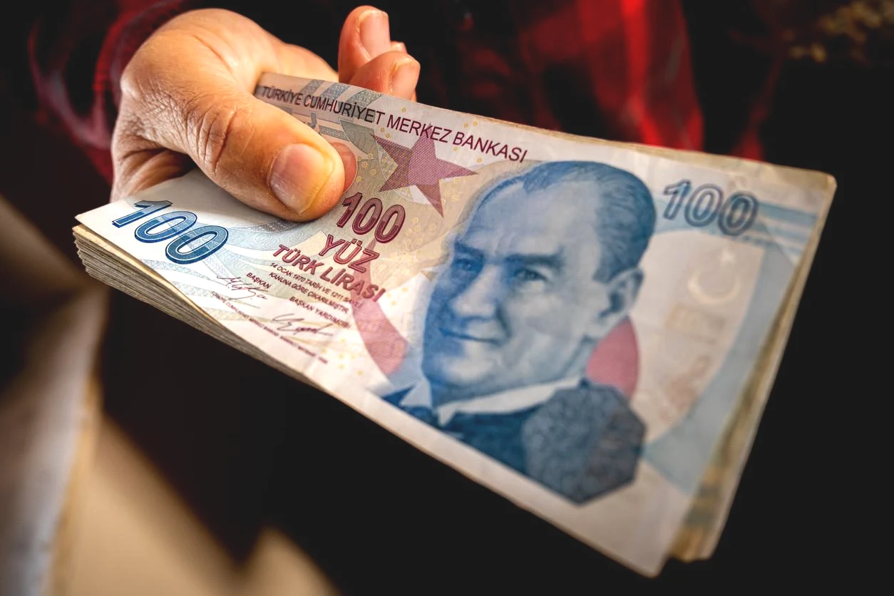 EMEKLİ MAAŞ ZAMMI NE ZAMAN AÇIKLANACAK EMEKLİ MAAŞ ZAMMI NE ZAMAN AÇIKLANACAK