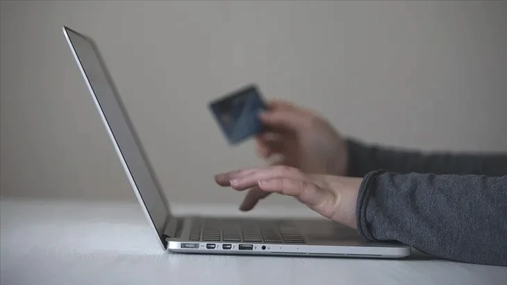 Para gönderenler için yeni dönem: Havale ve EFT’lerde artık zorunlu