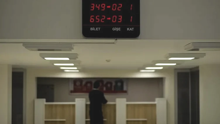 Para gönderenler için yeni dönem: Havale ve EFT’lerde artık zorunlu