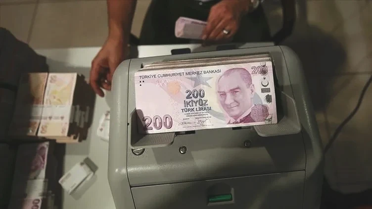 Para gönderenler için yeni dönem: Havale ve EFT’lerde artık zorunlu