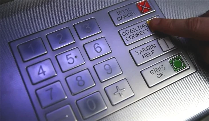 Para gönderenler için yeni dönem: Havale ve EFT’lerde artık zorunlu