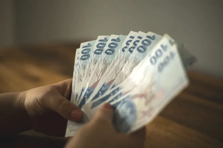 Memur ve emeklilerin ocak zammı ne kadar olacak? İşte tüm senaryolar