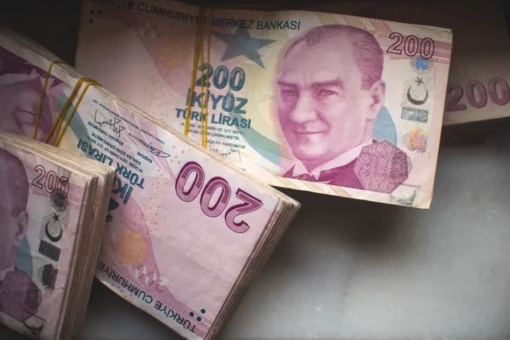 Memur ve emeklilerin ocak zammı ne kadar olacak? İşte tüm senaryolar