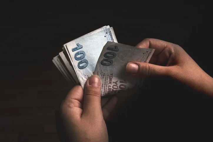 Memur ve emeklilerin ocak zammı ne kadar olacak? İşte tüm senaryolar