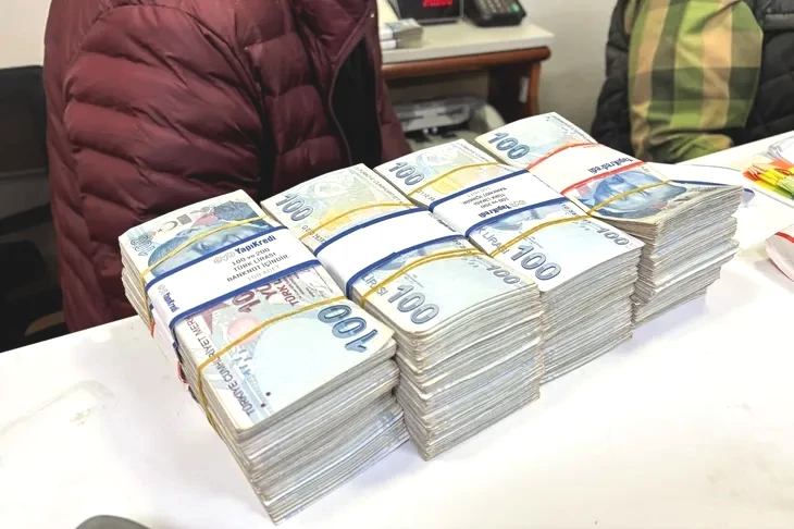 Memur ve emeklilerin ocak zammı ne kadar olacak? İşte tüm senaryolar