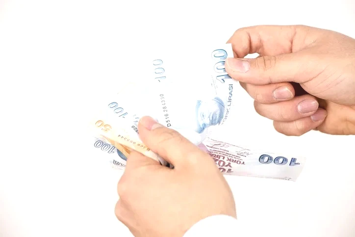 Memur ve emeklilerin ocak zammı ne kadar olacak? İşte tüm senaryolar