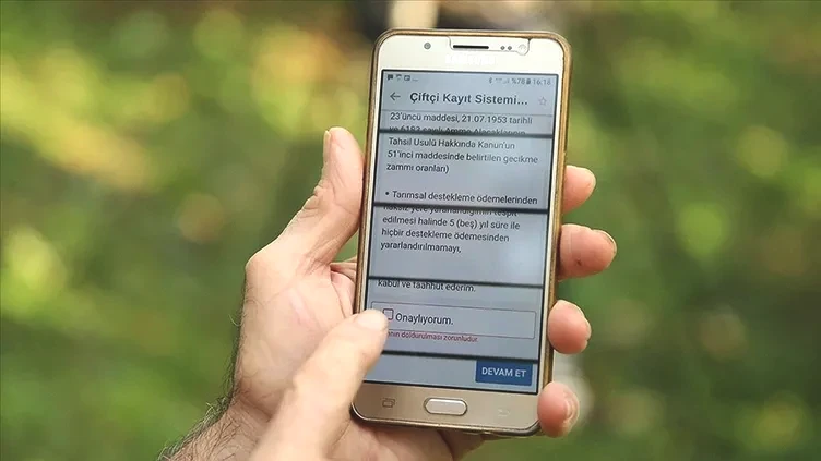 ÇKS başvuru takvimi | Son kayıt tarihi ne zaman? Nereden yapılır?