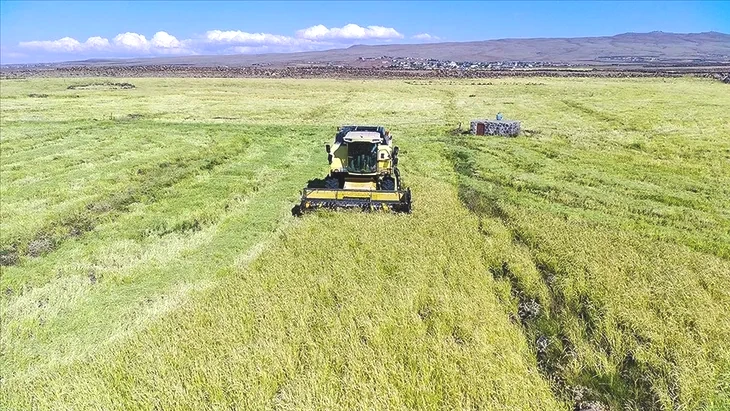 ÇKS başvuru takvimi | Son kayıt tarihi ne zaman? Nereden yapılır?