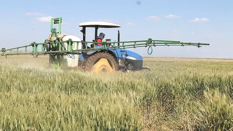 ÇKS başvuru takvimi | Son kayıt tarihi ne zaman? Nereden yapılır?