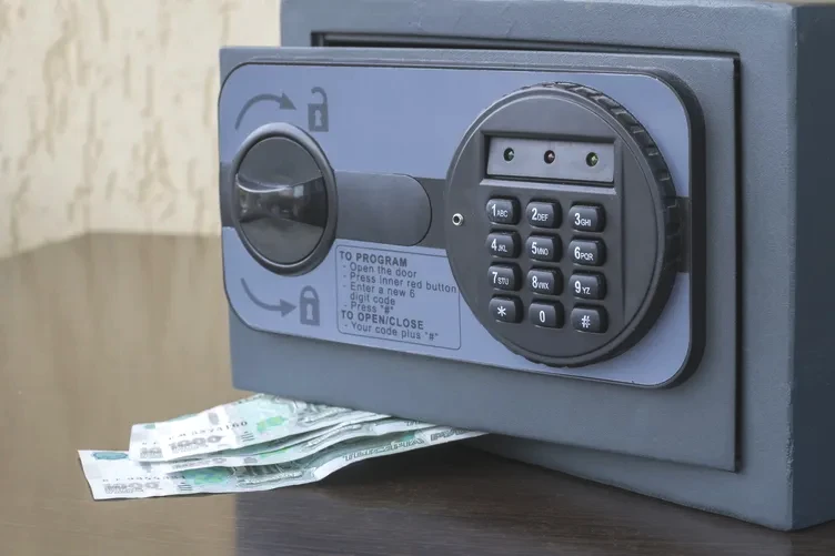 Kasalarında servet yatıyor! Dünyanın en zengin 10 ailesi belli oldu