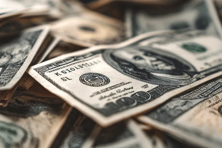 Kasalarında servet yatıyor! Dünyanın en zengin 10 ailesi belli oldu