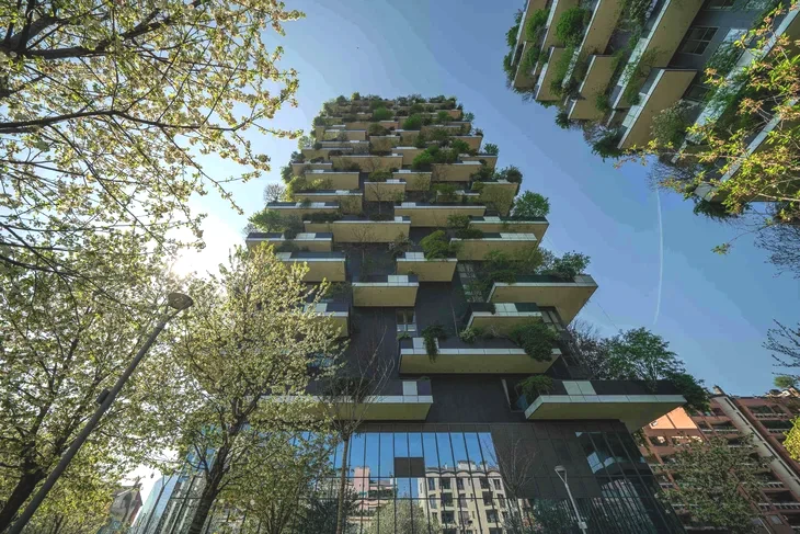 Kasalarında servet yatıyor! Dünyanın en zengin 10 ailesi belli oldu