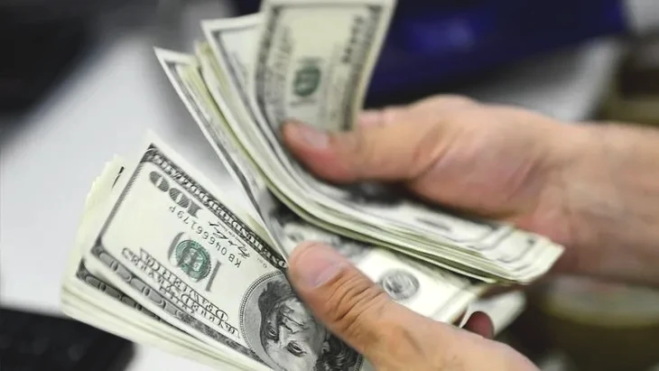 Kasalarında servet yatıyor! Dünyanın en zengin 10 ailesi belli oldu