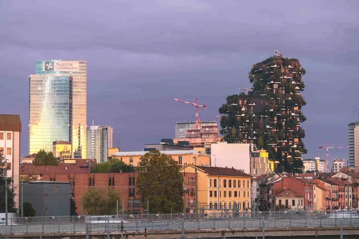 Kasalarında servet yatıyor! Dünyanın en zengin 10 ailesi belli oldu