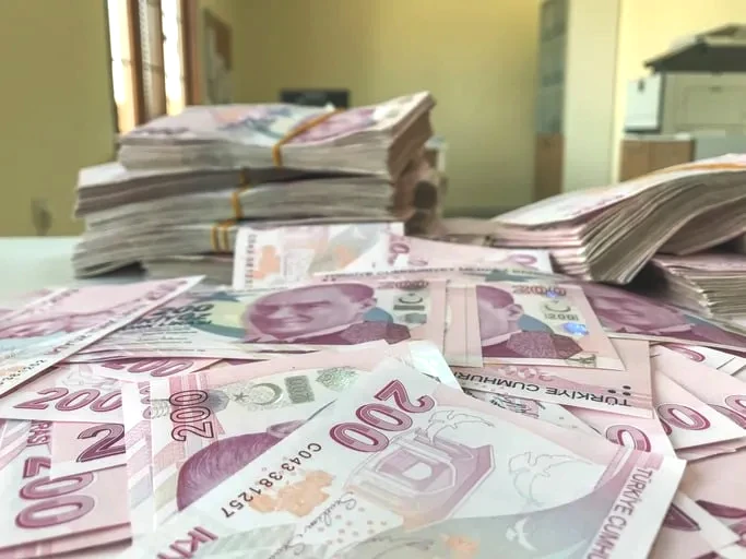 Asgari ücret artışıyla hangi ödemeler değişti? İşte kalem kalem güncel rakamlar