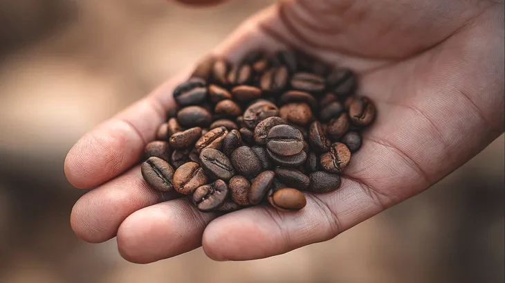 Etkisi tüm odayı sarıyor! Doğal kokunun gizli formülü: Kaloriferin yanına bırakın