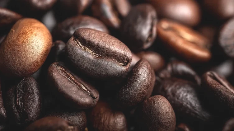 Etkisi tüm odayı sarıyor! Doğal kokunun gizli formülü: Kaloriferin yanına bırakın