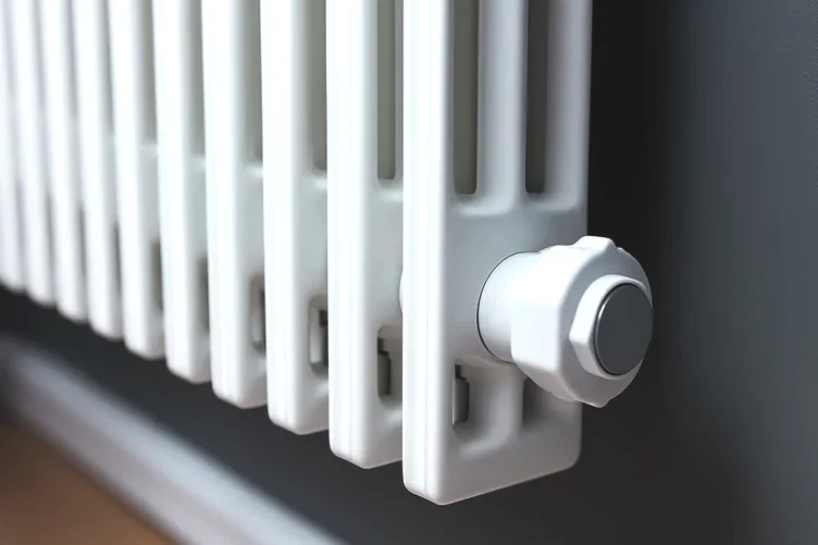 Etkisi tüm odayı sarıyor! Doğal kokunun gizli formülü: Kaloriferin yanına bırakın