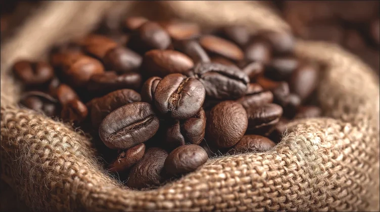 Etkisi tüm odayı sarıyor! Doğal kokunun gizli formülü: Kaloriferin yanına bırakın