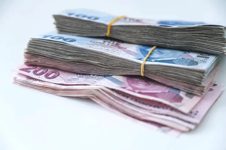 Konut kredisi faiz oranları düştü, taksitler değişti! En avantajlı oranlar hangi bankada?