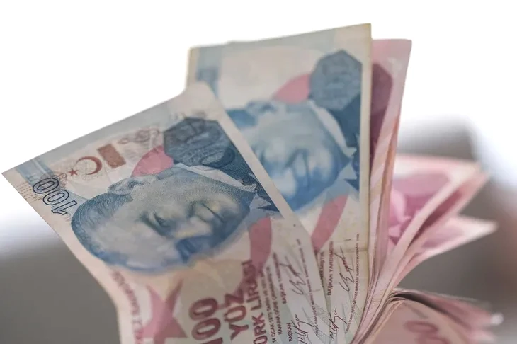 Konut kredisi faiz oranları düştü, taksitler değişti! En avantajlı oranlar hangi bankada?