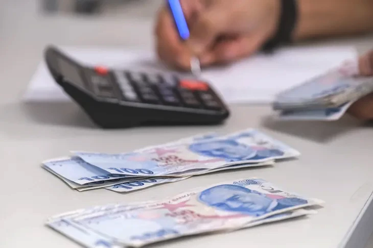 Konut kredisi faiz oranları düştü, taksitler değişti! En avantajlı oranlar hangi bankada?