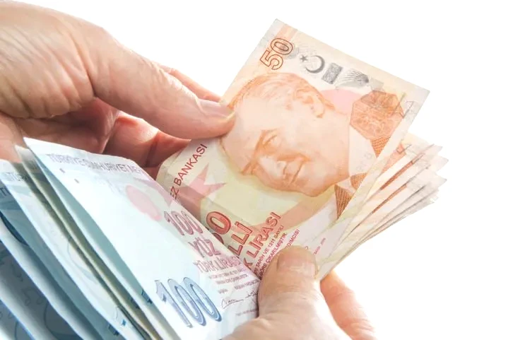 Memur maaşları ocakta ne kadar olacak? Zamlı tablo ortaya çıktı: Polis, doktor...