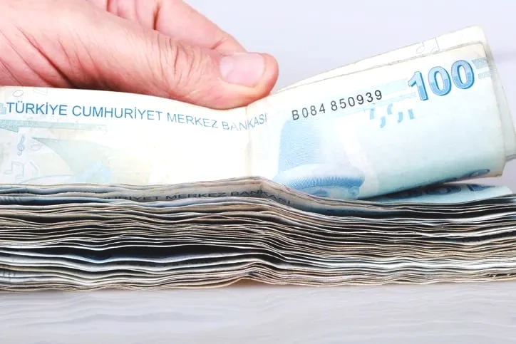 Memur maaşları ocakta ne kadar olacak? Zamlı tablo ortaya çıktı: Polis, doktor...