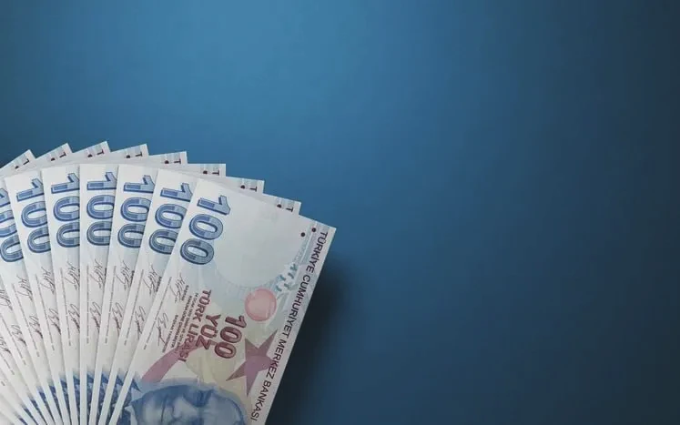 Memur maaşları ocakta ne kadar olacak? Zamlı tablo ortaya çıktı: Polis, doktor...