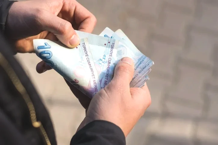 Memur maaşları ocakta ne kadar olacak? Zamlı tablo ortaya çıktı: Polis, doktor...