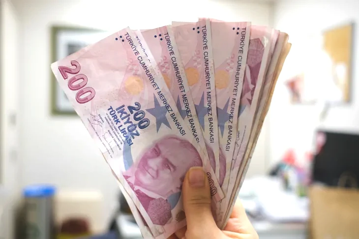 Aralık ihtiyaç kredisi hesaplama: 150 bin TL tüketici kredisinin geri ödemesi ne kadar?