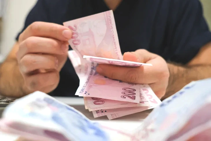 Aralık ihtiyaç kredisi hesaplama: 150 bin TL tüketici kredisinin geri ödemesi ne kadar?