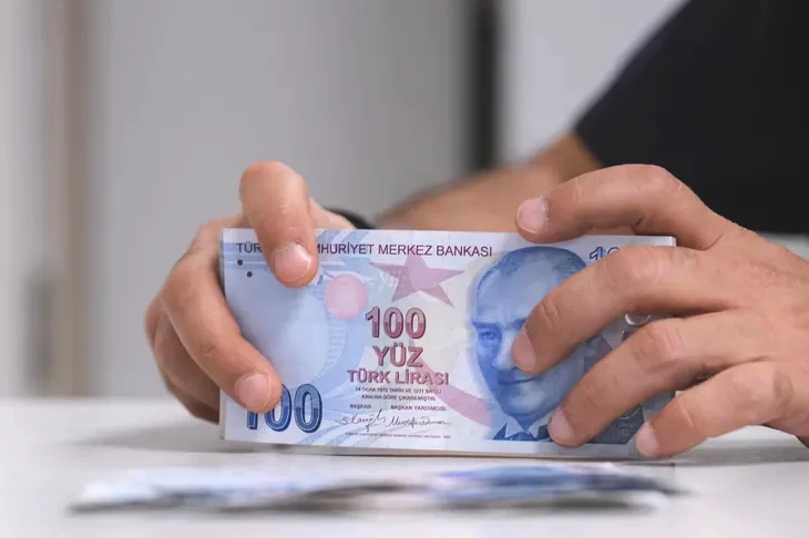 Aralık ihtiyaç kredisi hesaplama: 150 bin TL tüketici kredisinin geri ödemesi ne kadar?