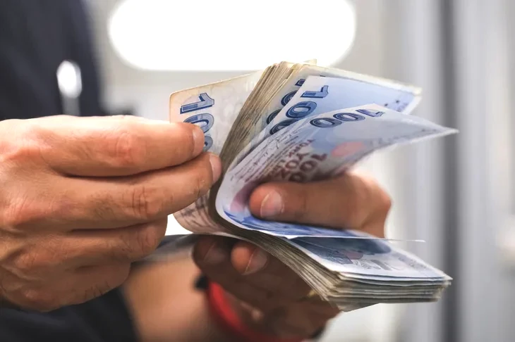 Aralık ihtiyaç kredisi hesaplama: 150 bin TL tüketici kredisinin geri ödemesi ne kadar?