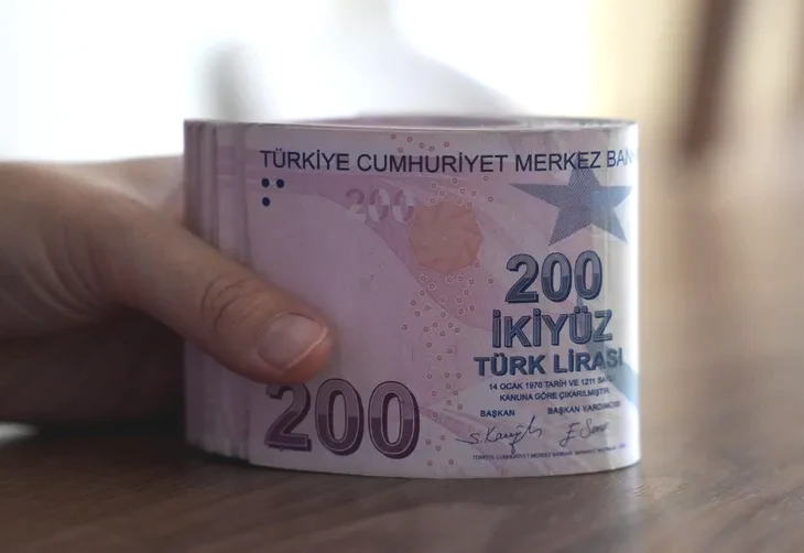 Aralık ihtiyaç kredisi hesaplama: 150 bin TL tüketici kredisinin geri ödemesi ne kadar?