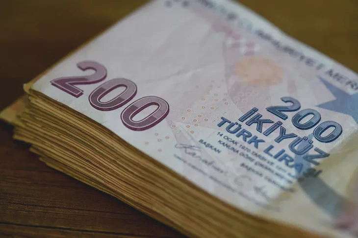 Aralık ihtiyaç kredisi hesaplama: 150 bin TL tüketici kredisinin geri ödemesi ne kadar?