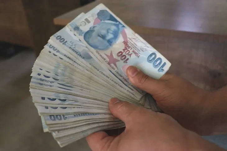 Aralık ihtiyaç kredisi hesaplama: 150 bin TL tüketici kredisinin geri ödemesi ne kadar?