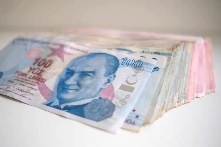 Aralık ihtiyaç kredisi hesaplama: 150 bin TL tüketici kredisinin geri ödemesi ne kadar?