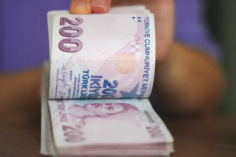 Aralık ihtiyaç kredisi hesaplama: 150 bin TL tüketici kredisinin geri ödemesi ne kadar?